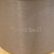 画像をギャラリービューアに読み込む, 美品 
 モンベル【mont-bell】 アルパインクッカー 11+13 セット ディープ 1124907 キッチンツール