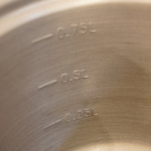 画像をギャラリービューアに読み込む, 美品 
 モンベル【mont-bell】 アルパインクッカー 11+13 セット ディープ 1124907 キッチンツール