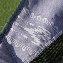 画像をギャラリービューアに読み込む, 美品 
 ヘリノックス【Helinox】 BURTONコラボチェア テーブル・チェア