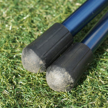 画像をギャラリービューアに読み込む, 美品 
 ヘリノックス【Helinox】 BURTONコラボチェア テーブル・チェア