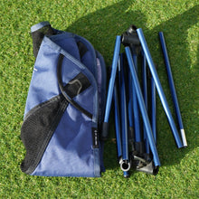 画像をギャラリービューアに読み込む, 美品 
 ヘリノックス【Helinox】 BURTONコラボチェア テーブル・チェア