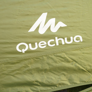 ケシュア【Quechua】 2 SECONDS EASY　3 ポップアップテント テント
