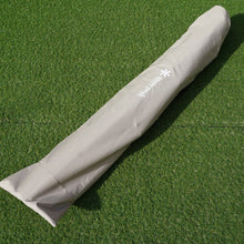 画像をギャラリービューアに読み込む, 美品 
 スノーピーク【snow peak】 コットハイテンション BD-030R/BD-030C スリーピングギア