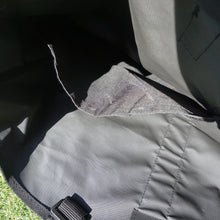 画像をギャラリービューアに読み込む, 美品 
 スノーピーク【snow peak】 IGTスリム CK-180 テーブル・チェア