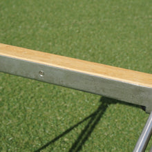 画像をギャラリービューアに読み込む, 美品 
 スノーピーク【snow peak】 IGTスリム CK-180 テーブル・チェア