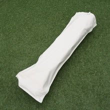 画像をギャラリービューアに読み込む, 美品 
 KAKI CABINET MARKER ディレクターズチェア テーブル・チェア