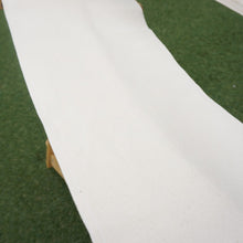 画像をギャラリービューアに読み込む, 美品 
 KAKI CABINET MARKER ディレクターズチェア テーブル・チェア