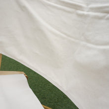 画像をギャラリービューアに読み込む, 美品 
 KAKI CABINET MARKER ディレクターズチェア テーブル・チェア