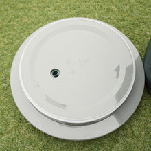 画像をギャラリービューアに読み込む, 美品 
 スタンレー【STANLEY】 ウォータジャグ 7.5L ‎01938-004 キッチンツール
 グリーン