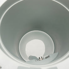 画像をギャラリービューアに読み込む, 美品 
 スタンレー【STANLEY】 ウォータジャグ 7.5L ‎01938-004 キッチンツール
 グリーン