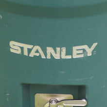 画像をギャラリービューアに読み込む, 美品 
 スタンレー【STANLEY】 ウォータジャグ 7.5L ‎01938-004 キッチンツール
 グリーン