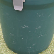 画像をギャラリービューアに読み込む, 美品 
 スタンレー【STANLEY】 ウォータジャグ 7.5L ‎01938-004 キッチンツール
 グリーン