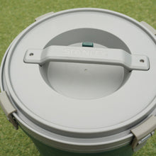 画像をギャラリービューアに読み込む, 美品 
 スタンレー【STANLEY】 ウォータジャグ 7.5L ‎01938-004 キッチンツール
 グリーン