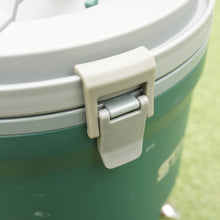 画像をギャラリービューアに読み込む, 美品 
 スタンレー【STANLEY】 ウォータジャグ 7.5L ‎01938-004 キッチンツール
 グリーン