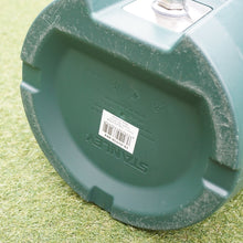画像をギャラリービューアに読み込む, 美品 
 スタンレー【STANLEY】 ウォータジャグ 7.5L ‎01938-004 キッチンツール
 グリーン