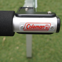 画像をギャラリービューアに読み込む, コールマン【Coleman】 クーラースタンド 170-5862 フィールドギア
