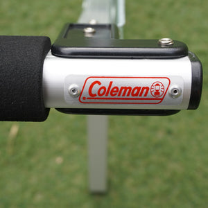 コールマン【Coleman】 クーラースタンド 170-5862 フィールドギア