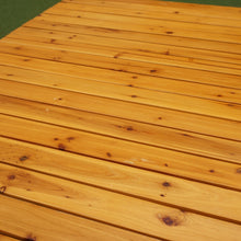 画像をギャラリービューアに読み込む, 美品 
 コールマン【Coleman】 ナチュラルウッドロールテーブル 2000026802 クラシック110 テーブル・チェア