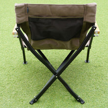 画像をギャラリービューアに読み込む, 美品 
 スノーピーク【snow peak】 ローチェアショート グレー LV-093GY テーブル・チェア