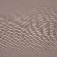 画像をギャラリービューアに読み込む, 美品 
 スノーピーク【snow peak】 ローチェアショート グレー LV-093GY テーブル・チェア