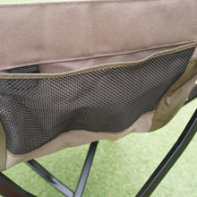 画像をギャラリービューアに読み込む, 美品 
 スノーピーク【snow peak】 ローチェアショート グレー LV-093GY テーブル・チェア