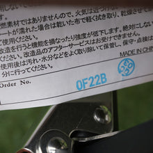 画像をギャラリービューアに読み込む, 美品 
 スノーピーク【snow peak】 ローチェアショート グレー LV-093GY テーブル・チェア