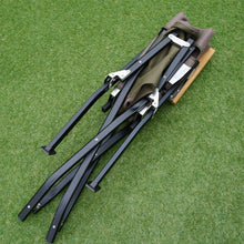 画像をギャラリービューアに読み込む, 美品 
 スノーピーク【snow peak】 ローチェアショート グレー LV-093GY テーブル・チェア