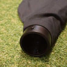 画像をギャラリービューアに読み込む, 美品 
 スノーピーク【snow peak】 フィールドブロワ MKT-103 フィールドギア