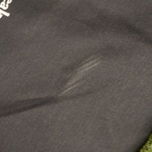 画像をギャラリービューアに読み込む, 美品 
 スノーピーク【snow peak】 フィールドブロワ MKT-103 フィールドギア