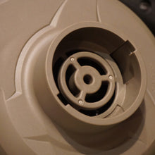 画像をギャラリービューアに読み込む, 美品 
 スノーピーク【snow peak】 フィールドブロワ MKT-103 フィールドギア