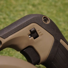 画像をギャラリービューアに読み込む, 美品 
 スノーピーク【snow peak】 フィールドブロワ MKT-103 フィールドギア