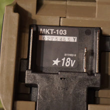 画像をギャラリービューアに読み込む, 美品 
 スノーピーク【snow peak】 フィールドブロワ MKT-103 フィールドギア