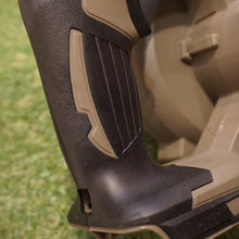 画像をギャラリービューアに読み込む, 美品 
 スノーピーク【snow peak】 フィールドブロワ MKT-103 フィールドギア