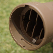 画像をギャラリービューアに読み込む, 美品 
 スノーピーク【snow peak】 フィールドブロワ MKT-103 フィールドギア