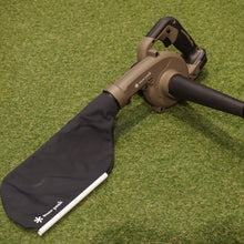 画像をギャラリービューアに読み込む, 美品 
 スノーピーク【snow peak】 フィールドブロワ MKT-103 フィールドギア