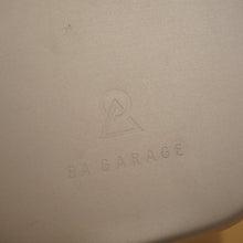 画像をギャラリービューアに読み込む, 美品 
 スリップメスティン S ブラックハンドル 8A GARAGE(ヤエイガレージ)  キッチンツール