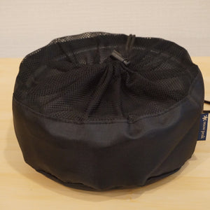 新品同様 
 スノーピーク【snow peak】 ヤエンクッカー1500 SCS-201 キッチンツール
