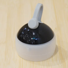 画像をギャラリービューアに読み込む, 未使用 
 スノーピーク【snow peak】 たねほおずき　ブラック FES-441-BK 雪峰祭2021秋 ランタン・ライト