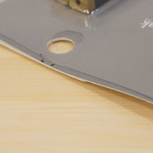 画像をギャラリービューアに読み込む, 未使用 
 スノーピーク【snow peak】 和武器Lブラック 雪峰祭2021秋 FES-124 Chopsticks テーブルウェア