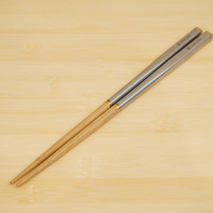 新品同様 
 スノーピーク【snow peak】 和武器L SCT-111 テーブルウェア