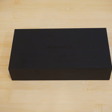 画像をギャラリービューアに読み込む, 美品 
 インアバンス(INAVANCE) MIKADZUKI フィールドギア
 ホワイト