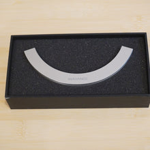 画像をギャラリービューアに読み込む, 美品 
 インアバンス(INAVANCE) MIKADZUKI フィールドギア
 ホワイト