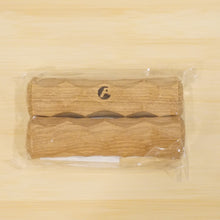 画像をギャラリービューアに読み込む, 未使用 
 アシモクラフツ(asimocrafts)   アシグリップ_sc フィールドギア