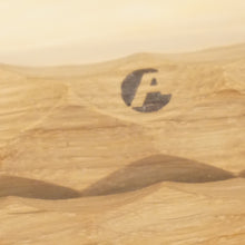 画像をギャラリービューアに読み込む, 未使用 
 アシモクラフツ(asimocrafts)   アシグリップ_sc フィールドギア