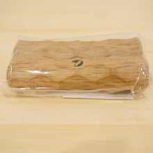 画像をギャラリービューアに読み込む, 未使用 
 アシモクラフツ(asimocrafts)   アシグリップ_sc フィールドギア