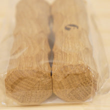 画像をギャラリービューアに読み込む, 未使用 
 アシモクラフツ(asimocrafts)   アシグリップ_sc フィールドギア