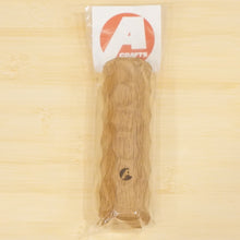 画像をギャラリービューアに読み込む, 未使用 
 アシモクラフツ(asimocrafts)  アシグリップ_tk フィールドギア