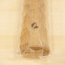 画像をギャラリービューアに読み込む, 未使用 
 アシモクラフツ(asimocrafts)  アシグリップ_tk フィールドギア