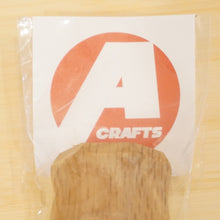 画像をギャラリービューアに読み込む, 未使用 
 アシモクラフツ(asimocrafts)  アシグリップ_tk フィールドギア