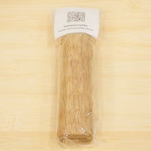 画像をギャラリービューアに読み込む, 未使用 
 アシモクラフツ(asimocrafts)  アシグリップ_tk フィールドギア